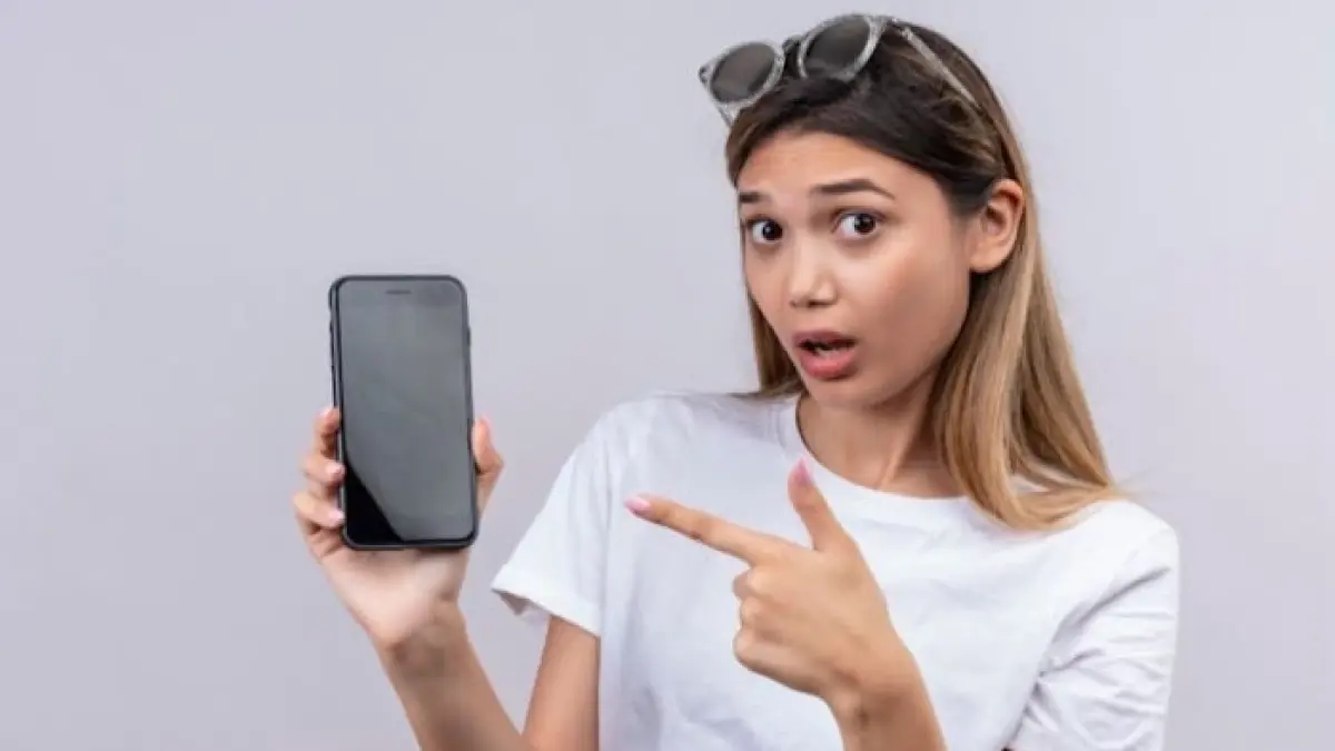 Cari HP RAM 12 GB murah terbaik? Simak rekomendasi Poco X7 5G, Redmi Note 15 5G, Oppo Reno12 F, Motorola Edge 60 Fusion hingga Tecno Camon 50 Pro.(pinterest)