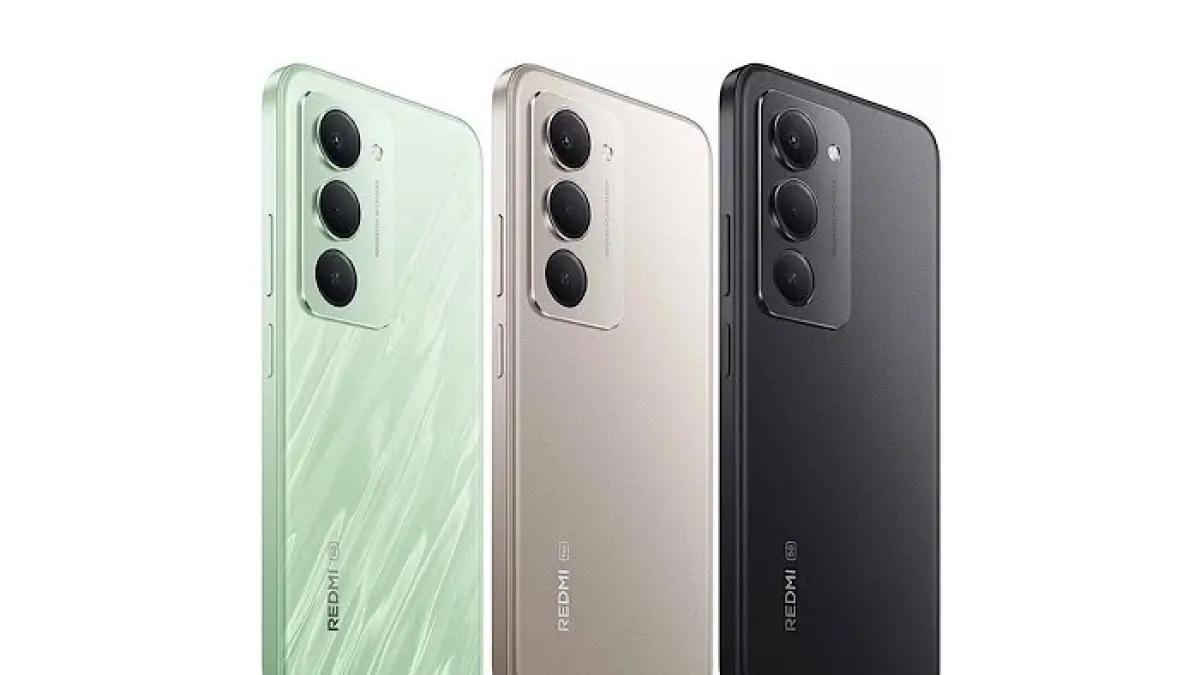 Daftar HP Oppo dan Vivo RAM 8/256 GB terbaik 2026, harga mulai Rp2 jutaan. Simak spesifikasi Oppo A79 5G, Vivo V50 Lite hingga Oppo Reno13 F 5G.(pinterest)