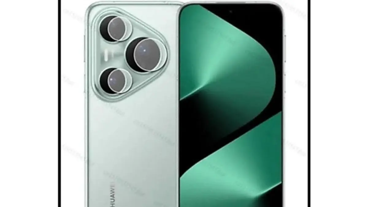 HP kamera terbaik Rp1 jutaan 2026 hadir dengan kamera 50 MP dan fitur AI. Simak rekomendasi Itel S25, Poco C75, Samsung Galaxy A07, hingga Realme C71.(Pinterest)