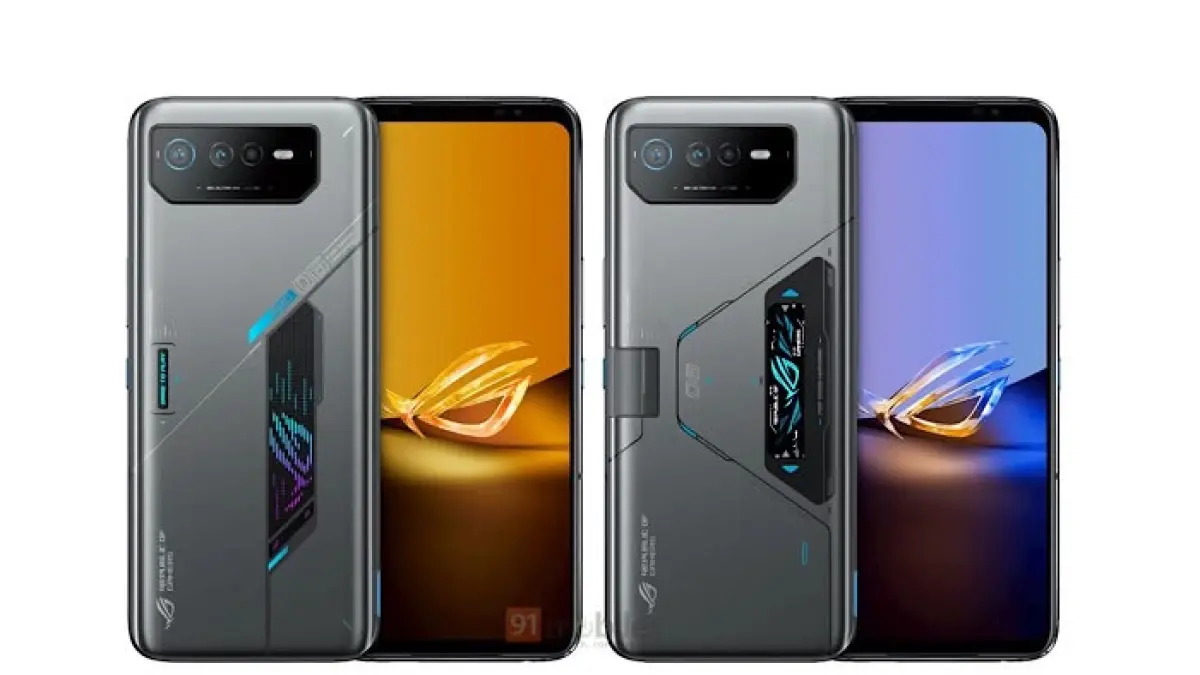 Rekomendasi HP Oppo dan Vivo RAM 8 GB ROM 256 GB terbaik 2026, harga mulai Rp2 jutaan. Simak daftar lengkap dan spesifikasi unggulannya.(pinterst)