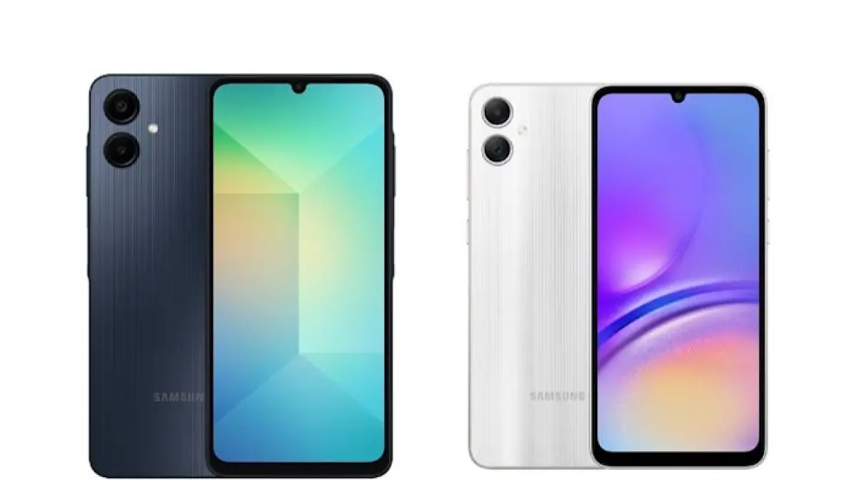 Rekomendasi HP Rp1 jutaan terbaik Juli 2026 dengan spesifikasi terbaru, RAM besar, baterai jumbo, layar 120 Hz, dan performa terbaik di kelasnya.(pinterest)