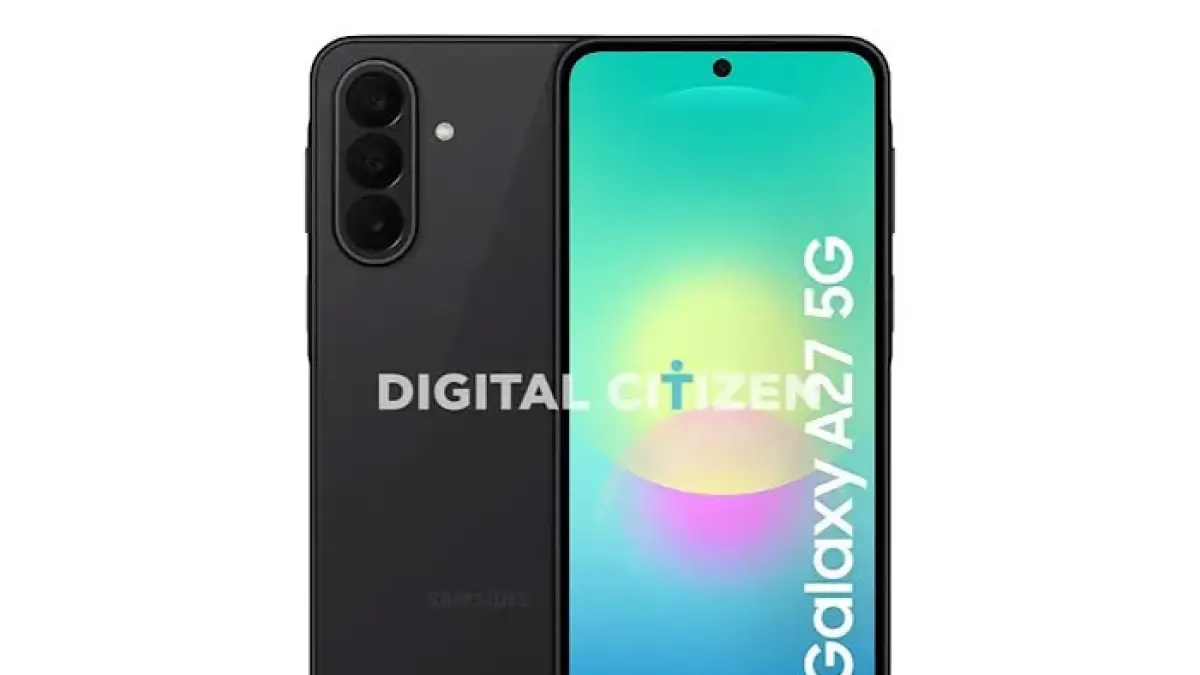 Daftar HP Samsung terbaru 2025 resmi hadir, mulai Galaxy A07, Galaxy A56, Z Flip 7, Z Fold 7 hingga Galaxy S25 Ultra. Simak spesifikasi lengkapnya.(pinterest)