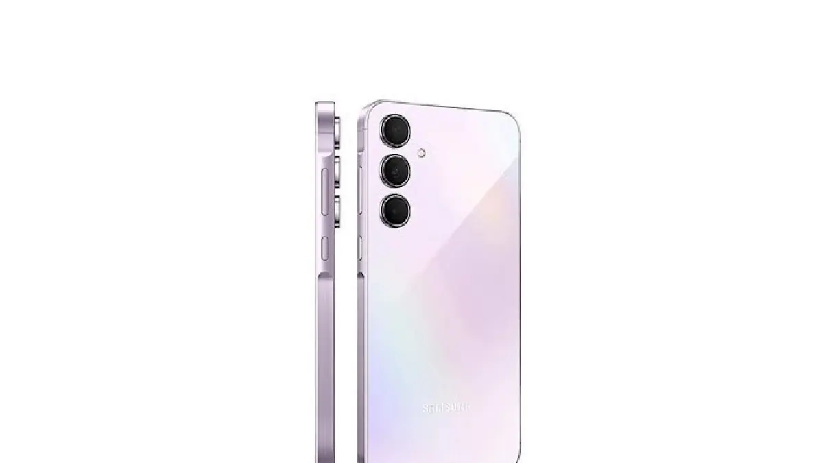 HP Samsung terbaru 2025 resmi hadir mulai Galaxy A07, Galaxy A17, Galaxy Z Fold 7, Galaxy Z Flip 7 hingga Galaxy S25 Ultra. Simak spesifikasinya.(pinterest)