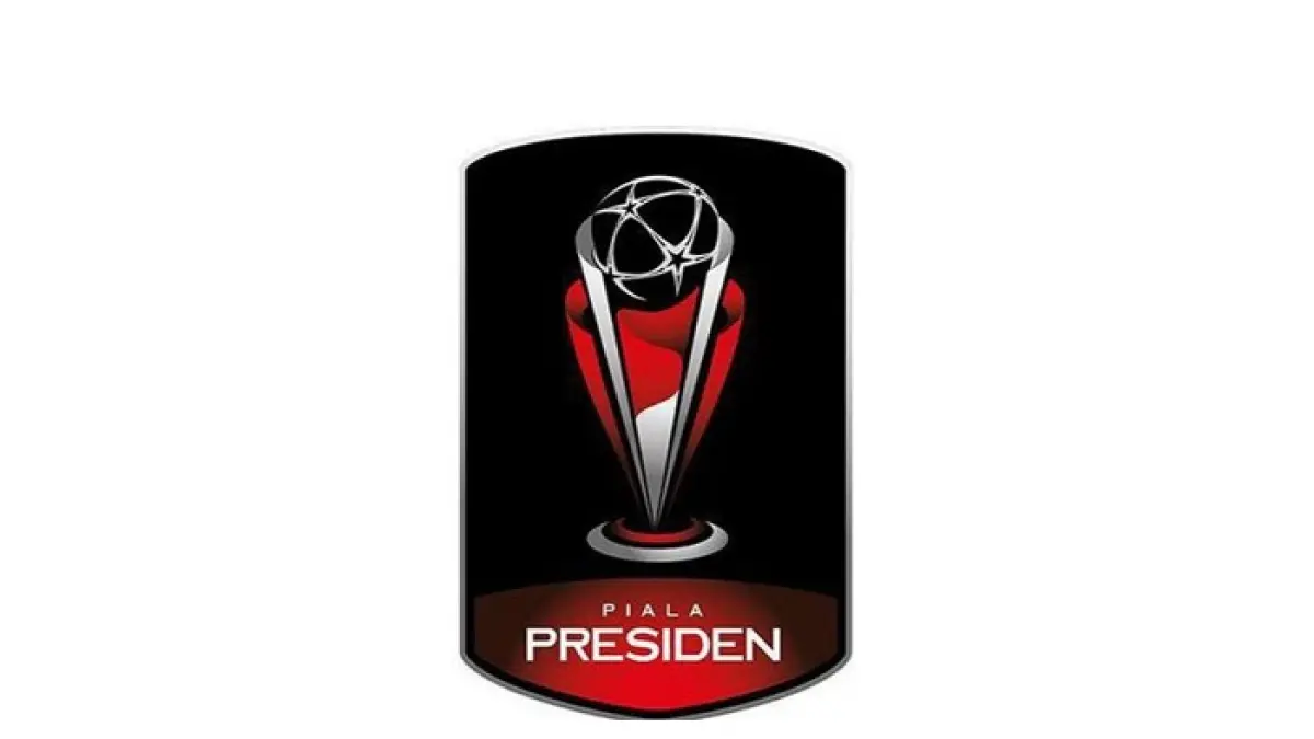 Piala Presiden 2026 siap digelar mulai 25 Juli dengan delapan tim peserta, termasuk Persib, Persebaya, Arema FC, Persija, hingga juara bertahan Port FC.(Pinterest)