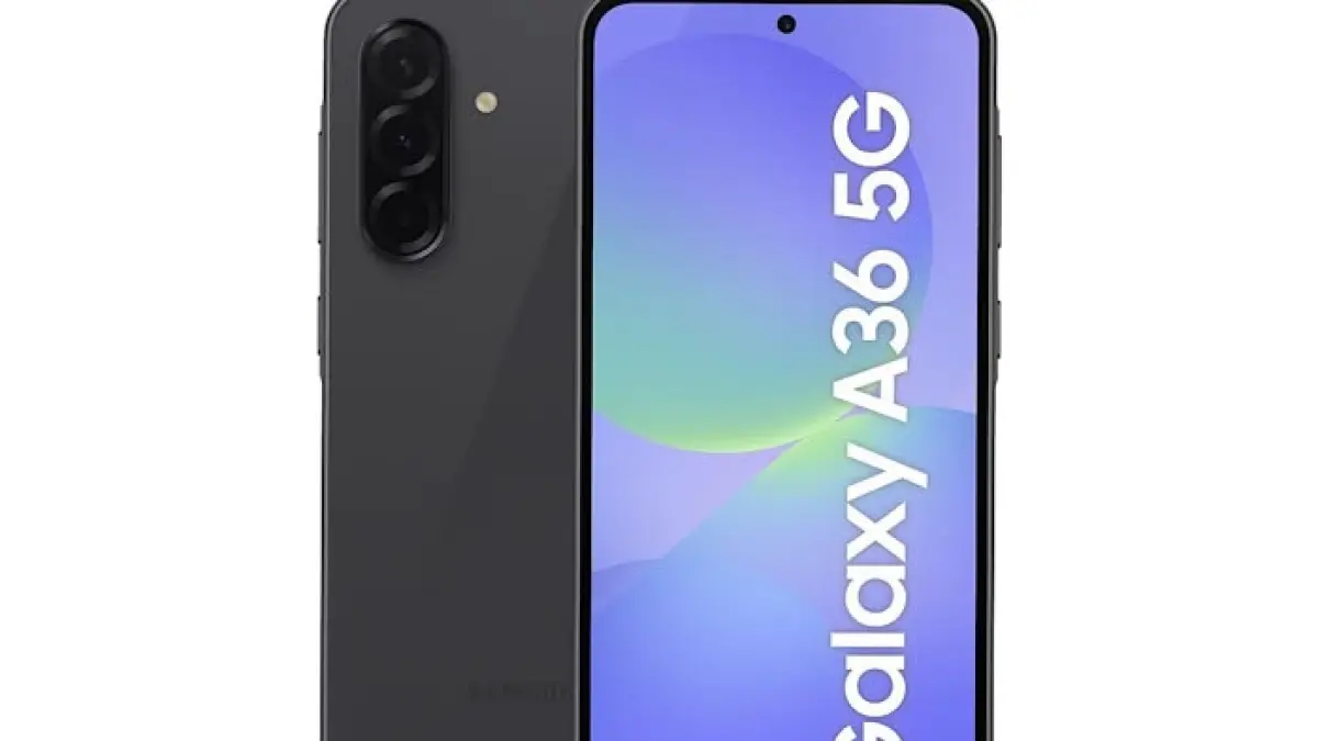 Samsung Galaxy A36 5G bersaing dengan Galaxy A55 dan Galaxy A56. Simak perbandingan spesifikasi, kamera, performa, serta fitur unggulannya di sini.(pinterest)