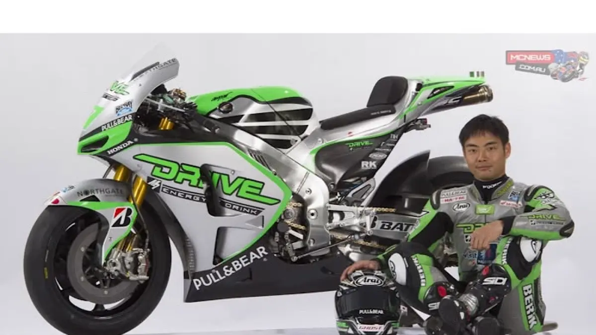 Veda Ega Pratama dikabarkan menjajal motor setara Moto2 jelang GP Jerman. Simak fakta latihan, persiapan balapan, dan klarifikasi berbagai spekulasi yang beredar.(pinterest)