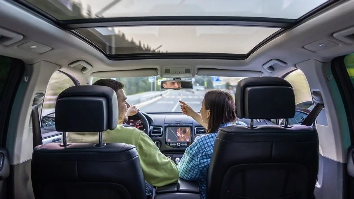 Mobil keluarga paling irit pilihan 2026, mulai Toyota Calya, Avanza, Ertiga, Xpander hingga Honda Mobilio. Simak kelebihan dan kekurangannya.(pinterest)