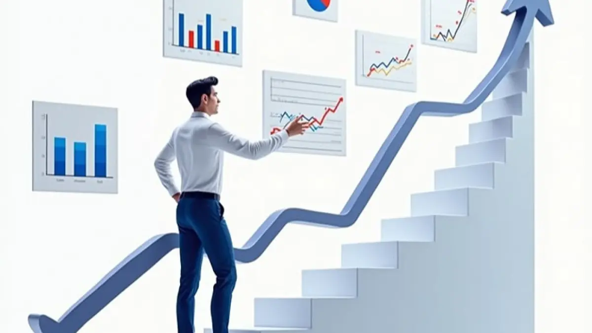 90 persen startup gagal bukan hanya karena kekurangan modal. Simak penyebab sebenarnya dan strategi agar bisnis mampu bertahan di tengah persaingan. (Pinterest) 