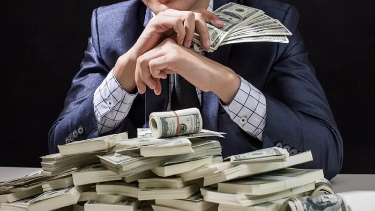 90 persen startup gagal meski memiliki ide dan modal. Simak penyebab utama startup gagal serta strategi agar bisnis bertahan di tengah persaingan. (Pinterest) 