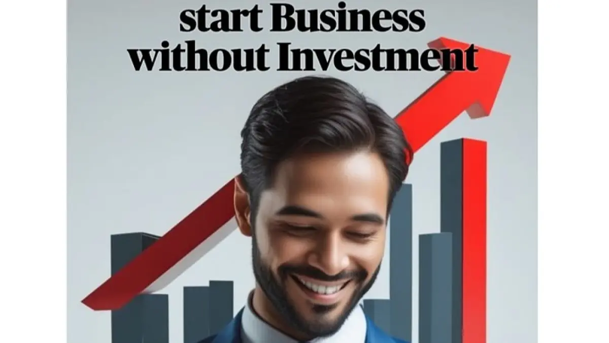 Cara keluar dari kemiskinan menurut Theoderich Goh bukan dimulai dari investasi, melainkan mengubah mindset, kebiasaan, dan membangun jaringan. (Pinterest) 