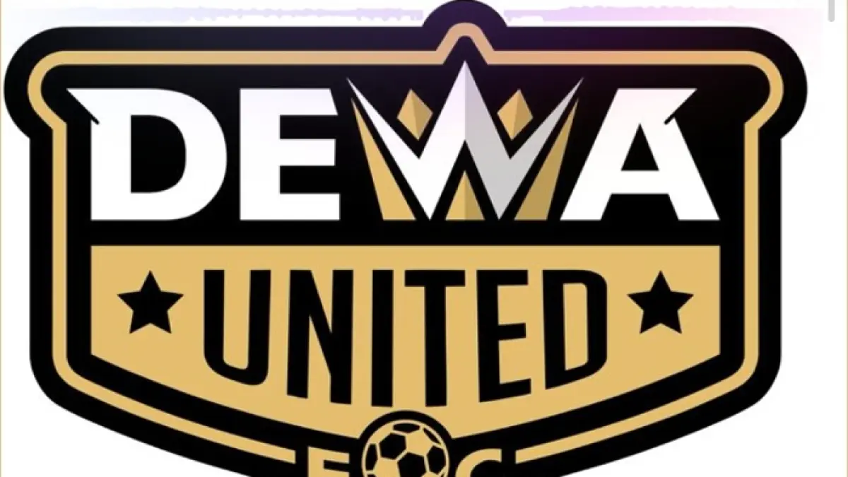 Gebrakan taktik Dewa United terbaru! Terapkan rekrutmen berbasis data analitik dan bangun akademi elite Eropa demi cetak pemain masa depan. (PINTEREST)