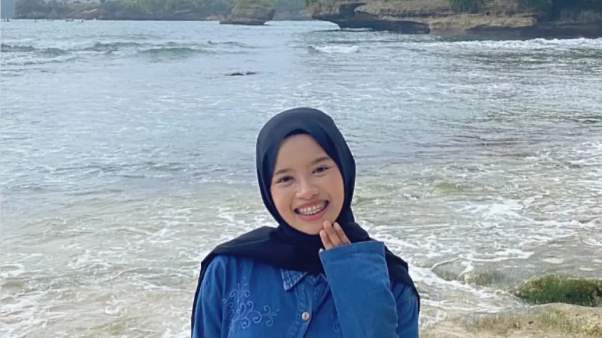 Wahyu Nur Sa
