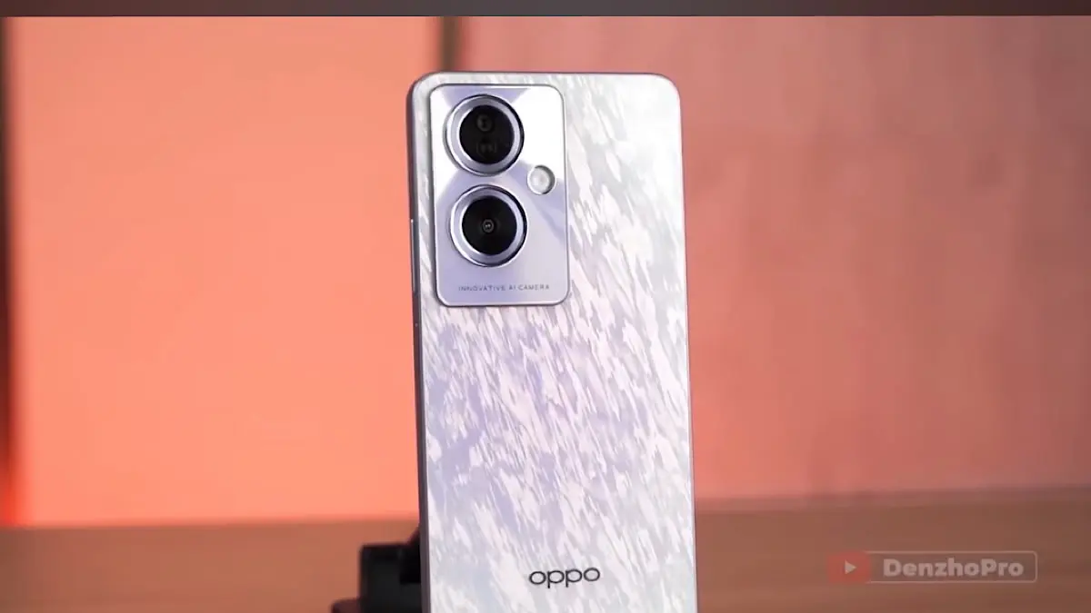 HP 2 jutaan terbaru Juli 2026 menawarkan layar AMOLED, baterai jumbo, dan performa mumpuni. Simak 10 rekomendasi terbaik sebelum membeli.(SC YOUTUBE)