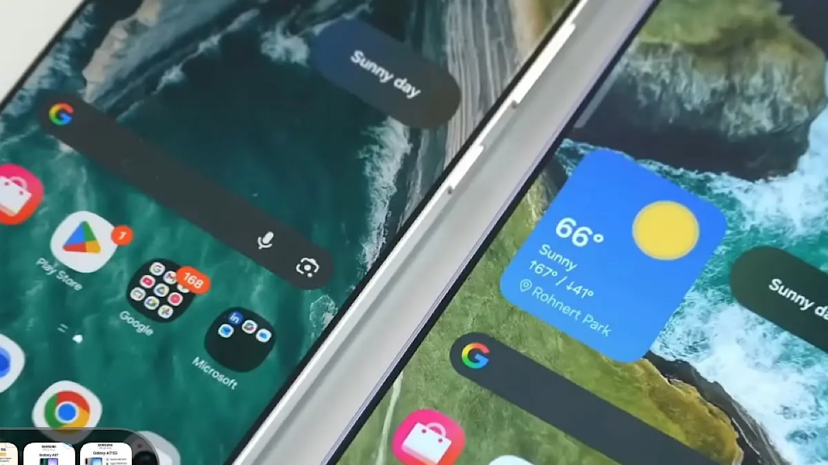HP RAM 16 GB terbaik 2026 hadir dengan performa flagship. Simak Xiaomi 17 Ultra, Poco F7 Ultra, RedMagic 11 Pro 5G, iQOO 13, dan Vivo X300 Pro.(pinterest)