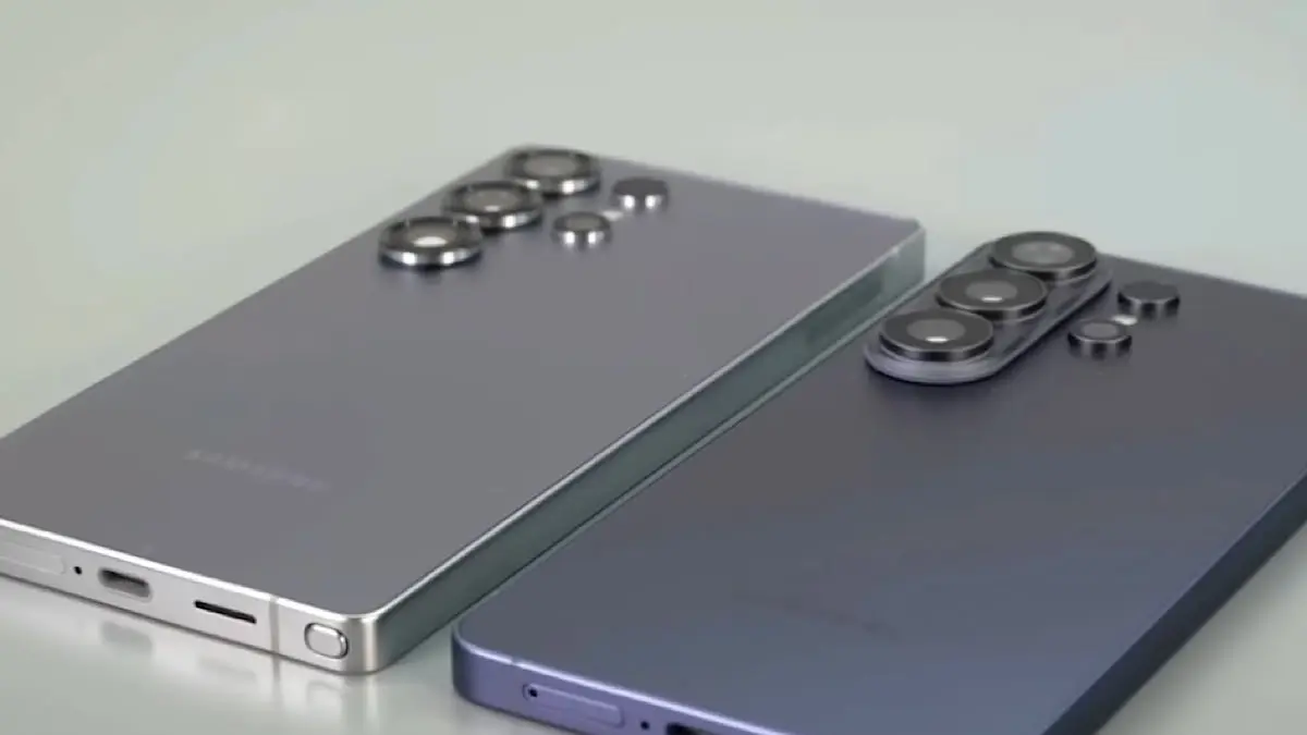 HP RAM 16 GB terbaik 2026 hadir dengan performa flagship. Simak Xiaomi 17 Ultra, RedMagic 11 Pro 5G, iQOO 13, Vivo X300 Pro, dan Poco F7 Ultra.(SC Youtube)