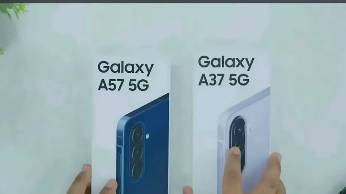 HP terbaru 2026 siap meramaikan pasar. Simak daftar Vivo X300 Pro, Xiaomi 17 Pro, iPhone 17 Pro, Realme GT8 Pro, hingga Poco M7 4G.(SC Youtube)