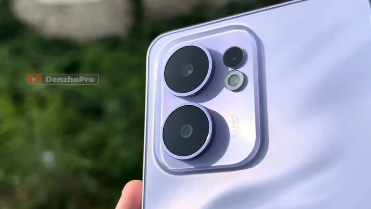 Harga HP Oppo Reno Series Juli 2026 turun. Simak daftar Oppo Reno 12 F, Reno 13 F, Reno 14 F hingga Reno 15 F beserta spesifikasi dan harga terbaru.(ScYoutube)
