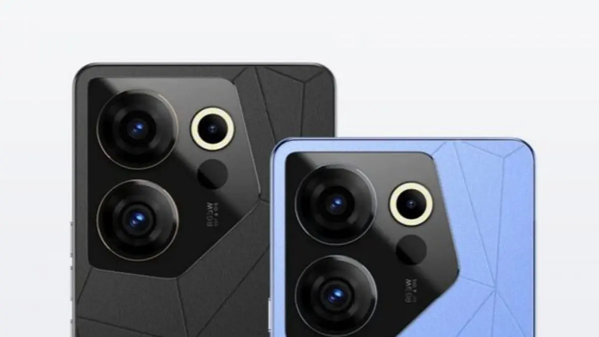 HP 2 jutaan terbaik Juli 2026 hadir dengan baterai hingga 8.000 mAh, layar AMOLED 144 Hz, kamera OIS, dan performa gaming. Simak daftar lengkapnya.(pinterest)