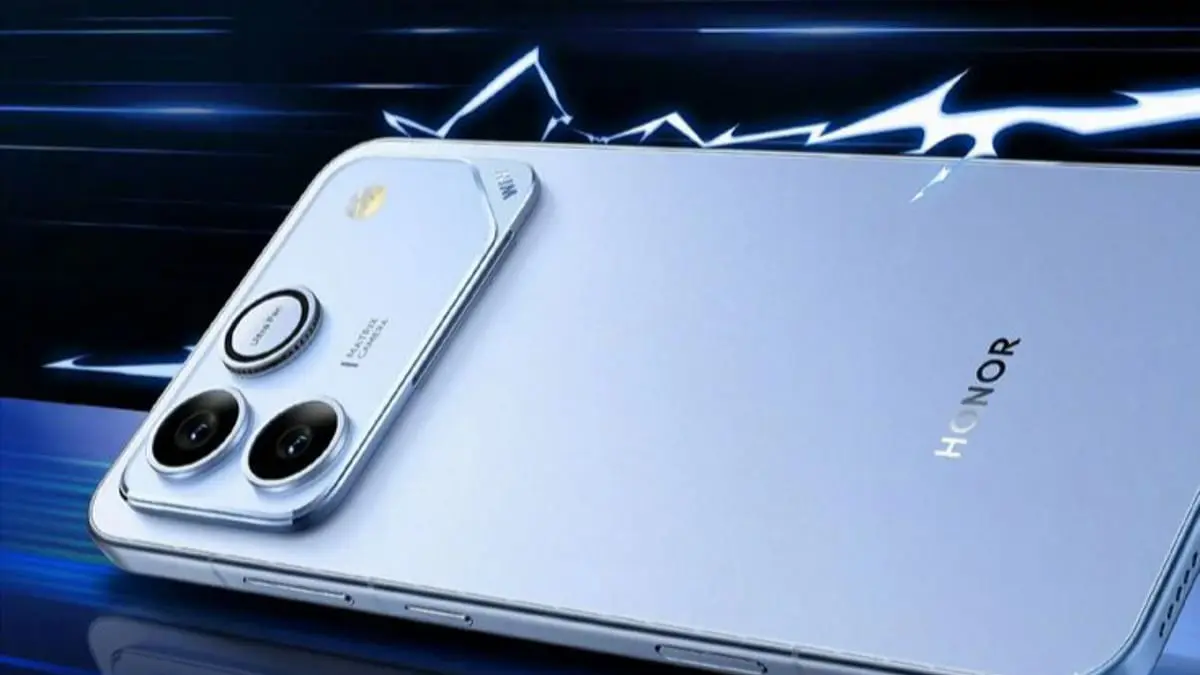 HP 2 jutaan terbaru Juli 2026 hadir dengan baterai jumbo, layar AMOLED, hingga kamera OIS. Simak rekomendasi Samsung, Redmi, Poco, Realme, dan Infinix.(pinterest)