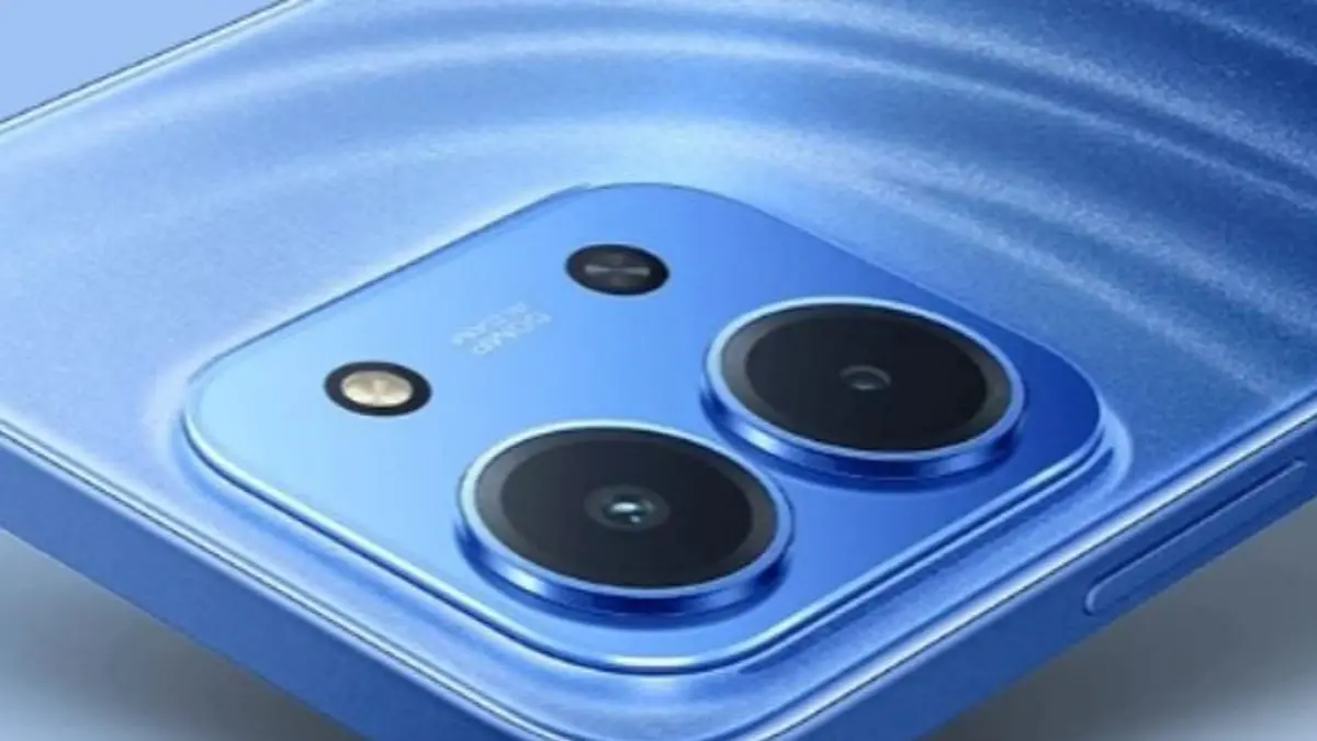 HP 5G kamera OIS termurah 2026 hadir dari Samsung dan Xiaomi. Simak daftar Redmi Note 15 5G hingga Galaxy A56 5G beserta keunggulannya.(pinterest)