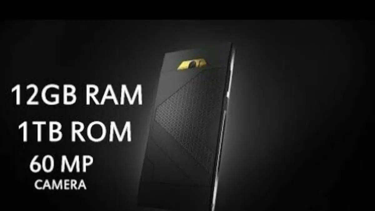 HP RAM 12 GB murah terbaik Juli 2026 hadir dengan performa kencang, kamera OIS, layar AMOLED, dan baterai besar. Simak daftar lengkapnya di sini.(pinterest)