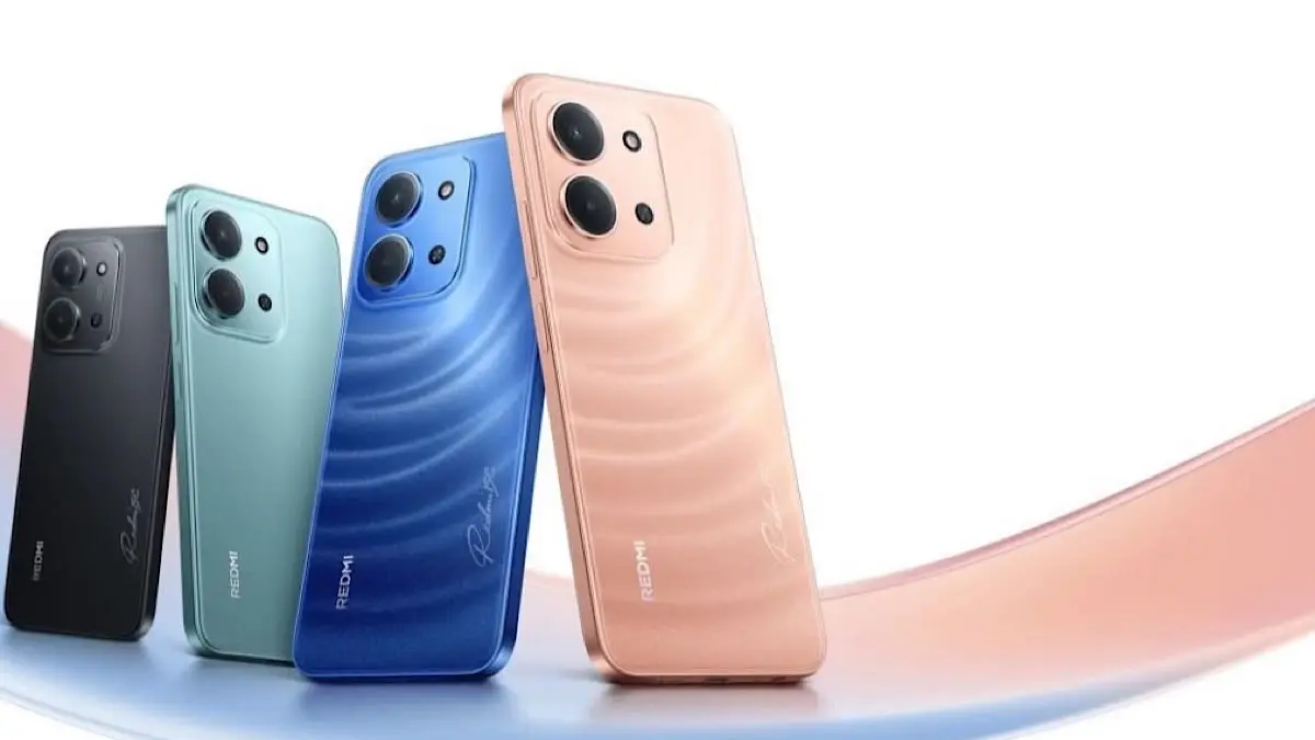 HP Samsung RAM 8 GB harga Rp2 jutaan semakin menarik di Juli 2026. Galaxy A16, A15, A24, dan A23 menawarkan performa stabil dengan fitur lengkap.(Pinterest)