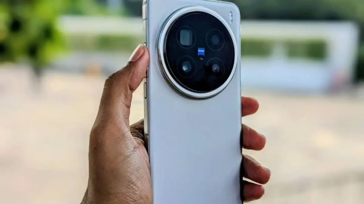 Rekomendasi HP 5G kamera OIS murah 2026 dari Samsung dan Xiaomi. Simak daftar smartphone terbaik dengan kamera stabil mulai Rp3 jutaan.(pinterest)