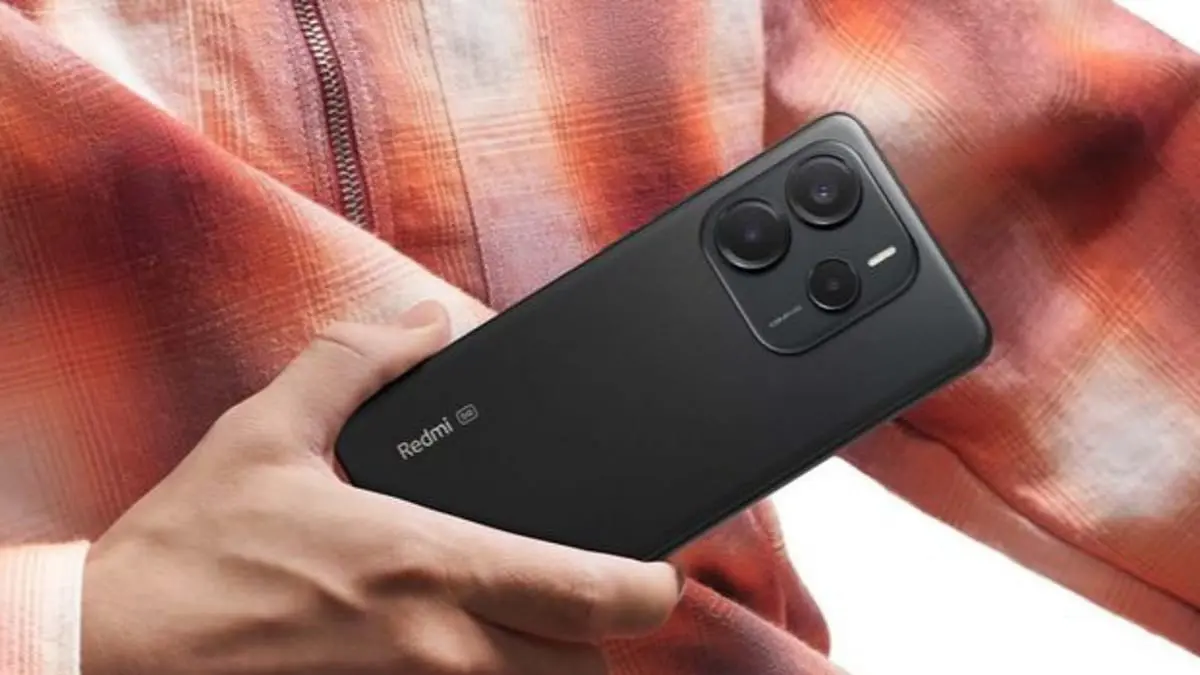 Rekomendasi HP 5G kamera OIS murah 2026 dari Samsung dan Xiaomi. Simak daftar smartphone terbaik mulai Rp3 jutaan dengan kamera stabil.(pinterest)