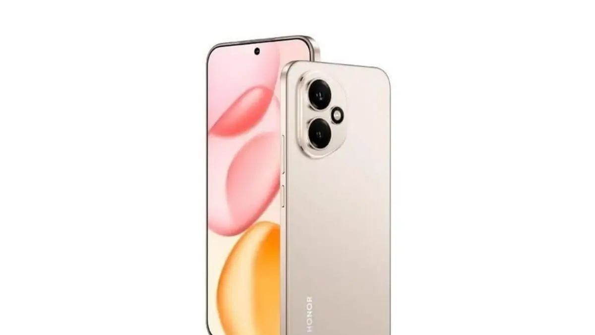 Rekomendasi HP RAM 12 GB murah terbaik 2026 dari Poco, Redmi, Oppo, Motorola, Infinix, hingga Tecno dengan performa kencang dan kamera OIS.(pinterets)