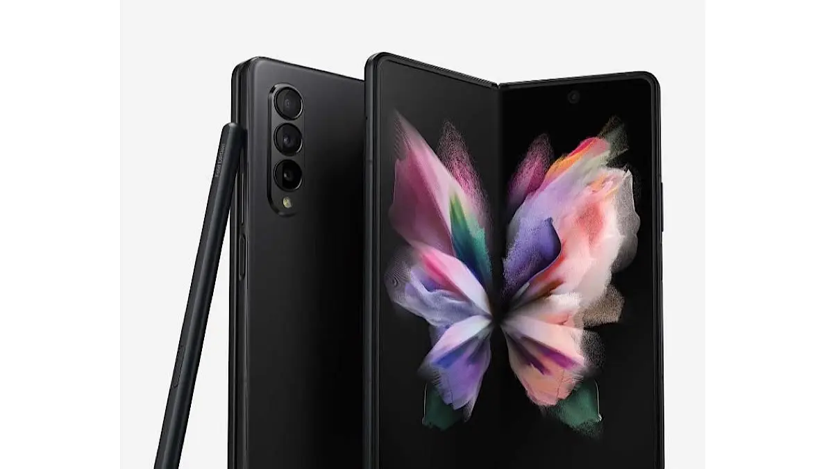 Samsung Galaxy S turun harga Juli 2026. Galaxy S24 FE, S25, S25 Edge, S25 Ultra hingga S26 Ultra kini lebih murah dengan spesifikasi flagship terbaik.(Pinterest)