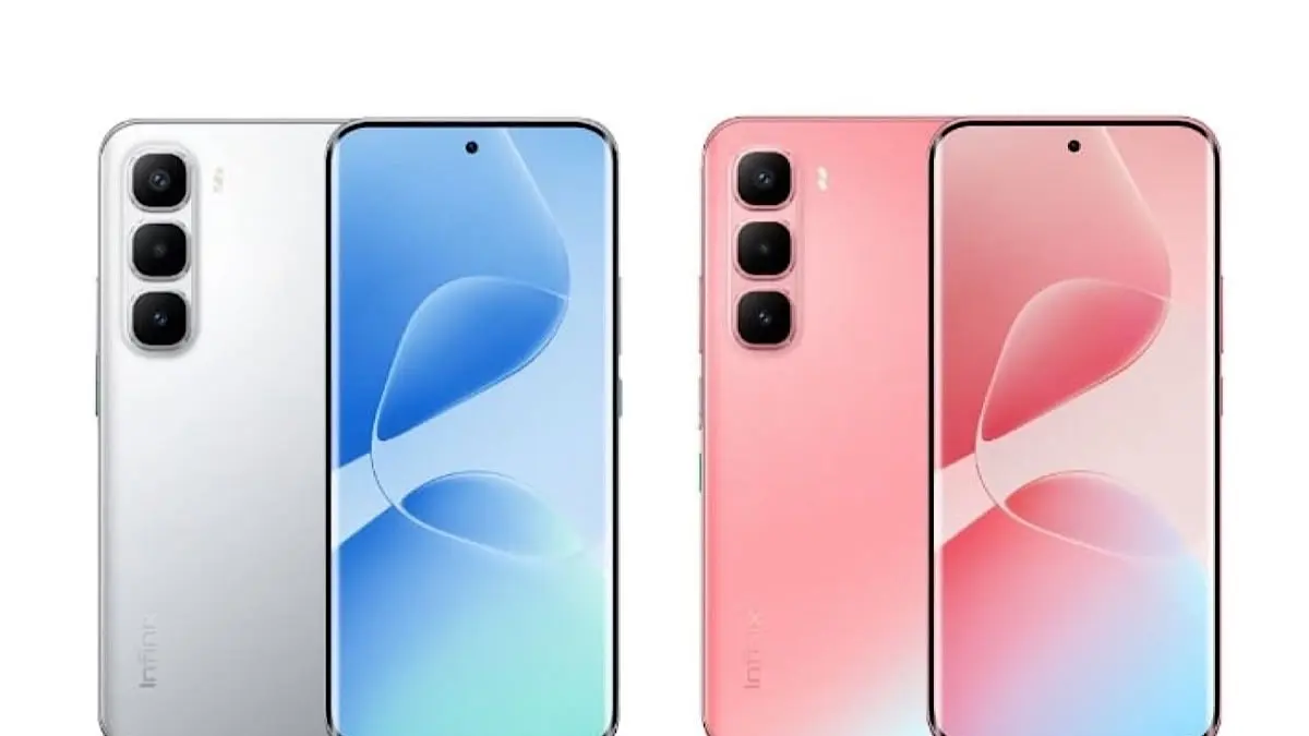 Update HP 2 jutaan terbaru Juli 2026 menghadirkan Samsung A17 4G, Poco M7 Pro, Realme P4X hingga Infinix Hot 60 Pro dengan spesifikasi menarik.(Pinterest)