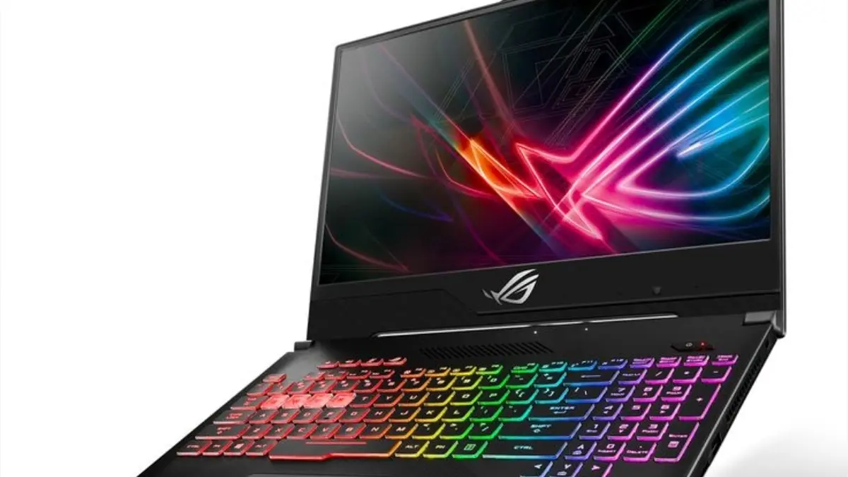 Cari rekomendasi laptop gaming harga 12-14 juta 2026? Cek spesifikasi laptop gaming terbaik dari Lenovo, Asus, Acer, hingga MSI yang turun harga di sini! (PINTEREST)