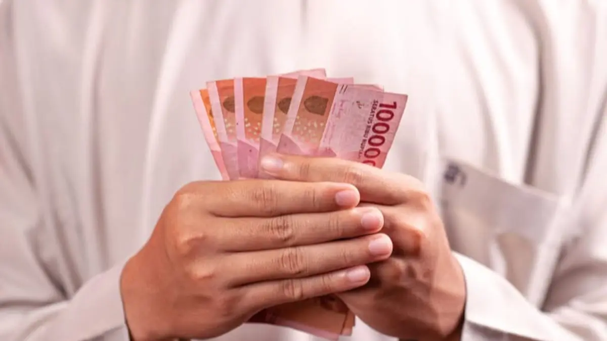 PKH BPNT Tahap 3 2026 masih dalam tahap persiapan. Simak update status 6NG, prediksi pencairan, serta syarat penerima bansos.(pinterest)