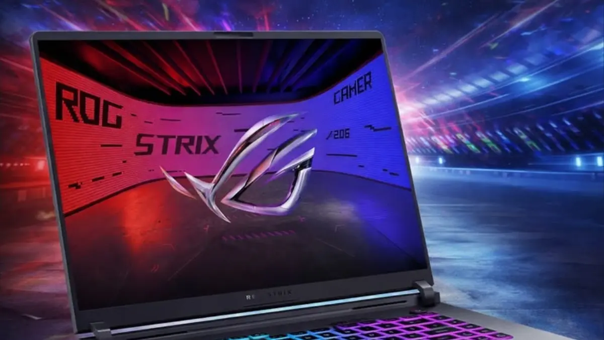 Rekomendasi laptop 7-9 jutaan terbaik dari Asus, Acer, Axioo, Polytron, hingga Advan. Simak tips pilih spesifikasi RAM 8GB & prosesor andalan terbaru. (PINTEREST)