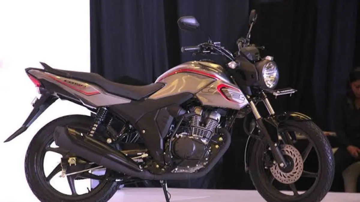 Honda CB150 Verza 2026 masih menjadi pilihan motor sport entry level yang menawarkan konsumsi bahan bakar irit, posisi berkendara nyaman, serta biaya perawatan yang relatif terjangkau untuk penggunaan harian maupun touring jarak jauh.