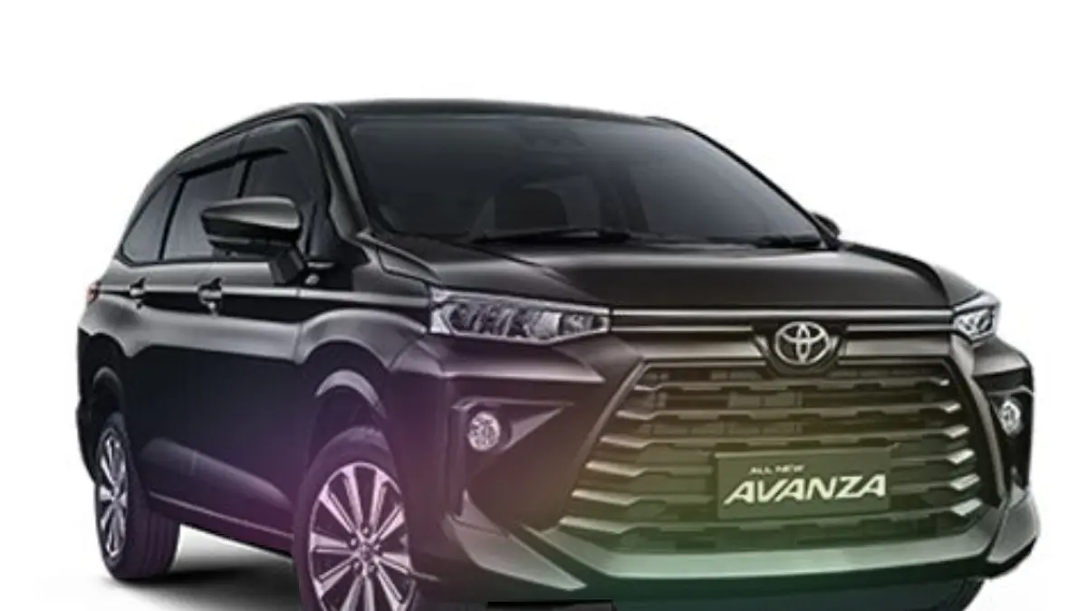 Sedang mencari mobil bekas layak dibeli 2026 yang bandel dan murah? Simak rekomendasi mobil bekas pemula terbaik yang awet dan bebas rewel di sini! (PINTEREST)