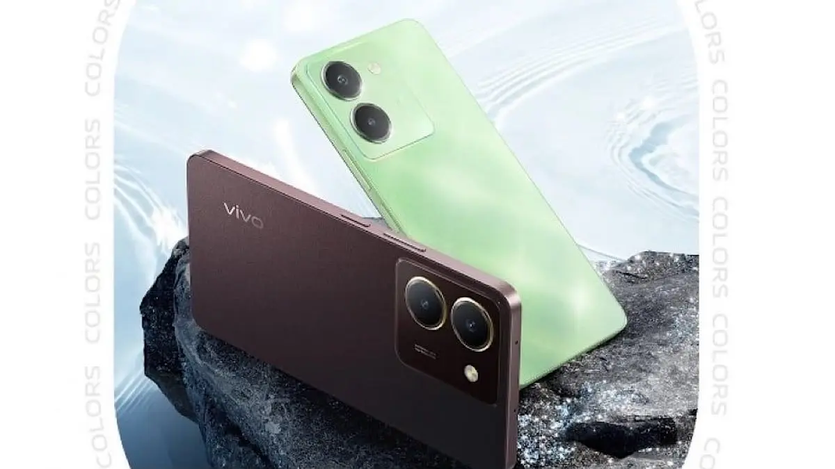 Cek daftar 8 HP 5G dengan NFC murah terbaik Juli 2026. Temukan smartphone layar AMOLED, kamera video 4K, dan baterai monster hemat di sini.(pinterest)