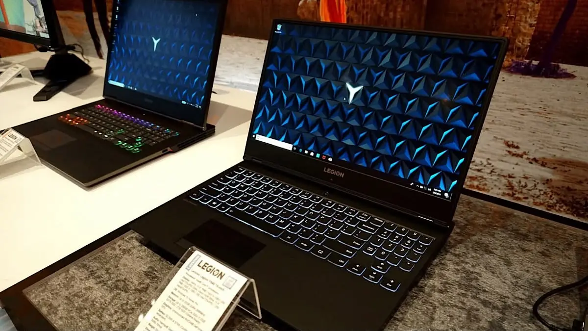 Cek review Acer Predator Helios 16 AI bertenaga Intel Core Ultra 9 & RTX 5090. Laptop gaming premium layar OLED 240 Hz dengan performa monster kelas workstation.(pinterest)