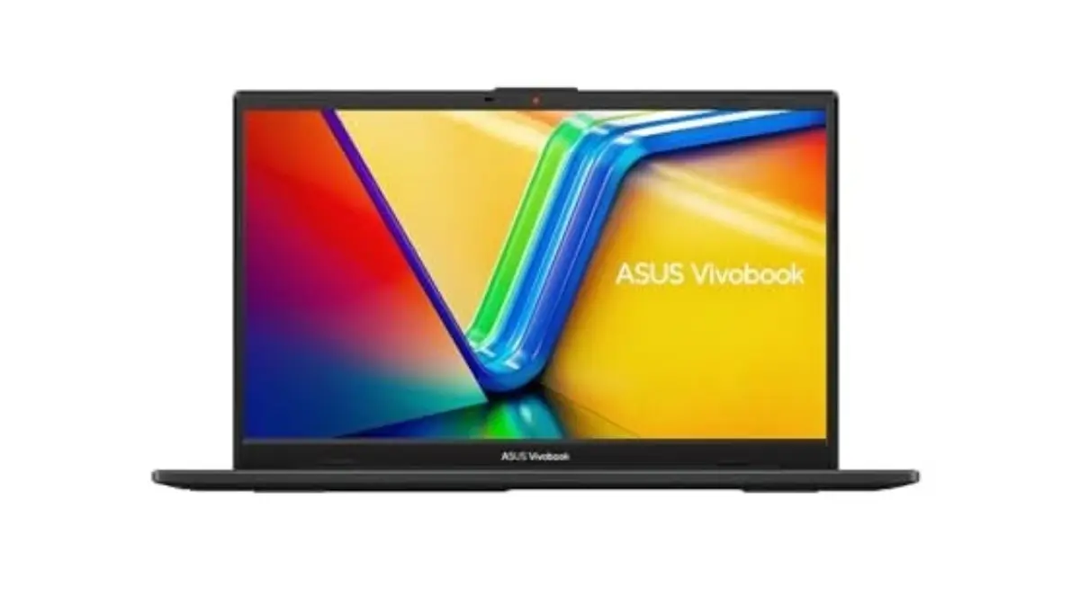 Asus Indonesia merilis Asus Vivobook Go 14, laptop murah bersertifikasi militer dengan prosesor AMD Ryzen 3 7320U dan baterai awet hingga 12 jam. (PINTEREST)