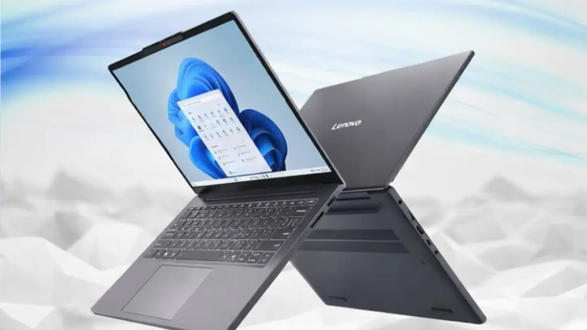 Lenovo IdeaPad Slim, laptop Lenovo terbaru, spesifikasi Lenovo IdeaPad Slim 3, review Lenovo IdeaPad Slim, kelebihan Lenovo IdeaPad Slim