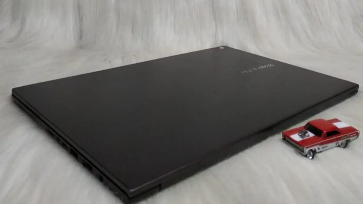 Lenovo ThinkPad T470s bekas menawarkan Intel Core i5 Gen 7, layar touchscreen IPS, dan fitur premium dengan harga lebih terjangkau.(Pinterest)