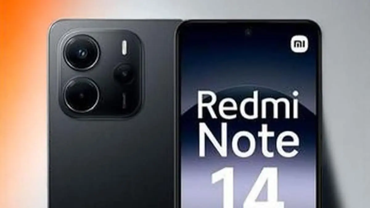 Review Redmi Note 14 4G dengan Helio G99 Ultra, kamera 108 MP, baterai 5.500 mAh, dan layar AMOLED 120 Hz untuk pasar HP 2 jutaan.(Pinterest)