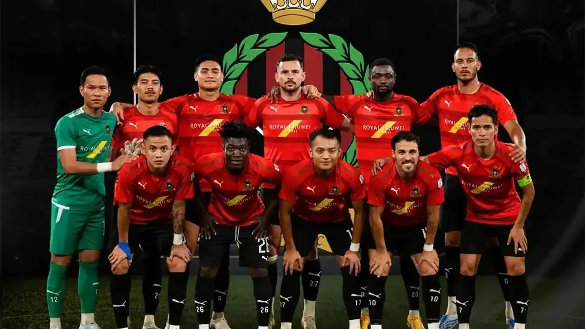 Kabar Piala Presiden 2026 sajikan pembagian grup, hasil uji coba, jadwal lengkap, dan kenaikan total hadiah juara jadi Rp6 miliar (SC INSTAGRAM)