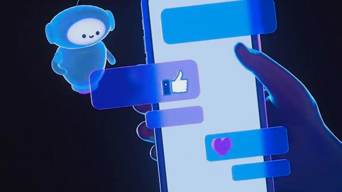 Simak tren HP AI Google Gemini di Android 2026! Cek keunggulan fitur Gemini Live, analisis visual gizi, hingga pembaruan sistemnya. (PINTEREST)