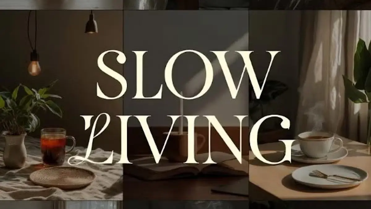 Kisah mantan financial analyst Jakarta yang pilih slow living di desa. Sukses kelola ladang 7.500 meter dan bisnis homestay di Magelang!(pinterest)
