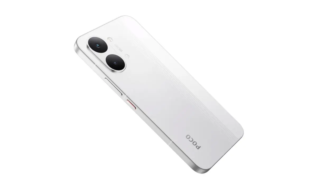 Review cara maksimalkan Poco X8 Pro pakai ROM Infinity X. Bebas iklan HyperOS, ada kamera Pro Log 4K 30 FPS, dan antarmuka Nothing OS! (PINTEREST)