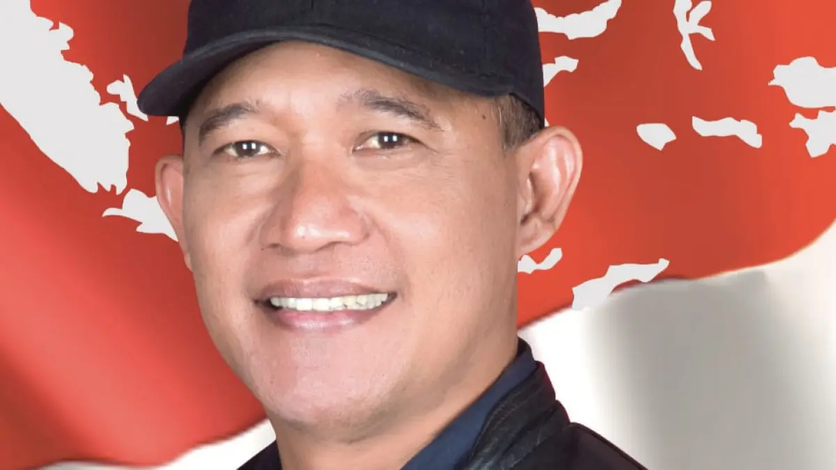 Reformasi di tubuh kejaksaan dinilai belum boleh berhenti pada slogan. Peringatan Hari Bhakti Adhyaksa ke-66 menjadi momentum untuk membuktikan komitmen penegakan hukum yang profesional, berintegritas, transparan, dan berpihak pada keadilan. Akademisi hukum menilai berbagai persoalan yang masih menjadi sorotan publik harus diselesaikan secara terbuka demi mengembalikan kepercayaan masyarakat terhadap Korps Adhyaksa.
#HariBhaktiAdhyaksa2026 #Kejaksaan #ReformasiHukum #Blitar #PenegakanHukum