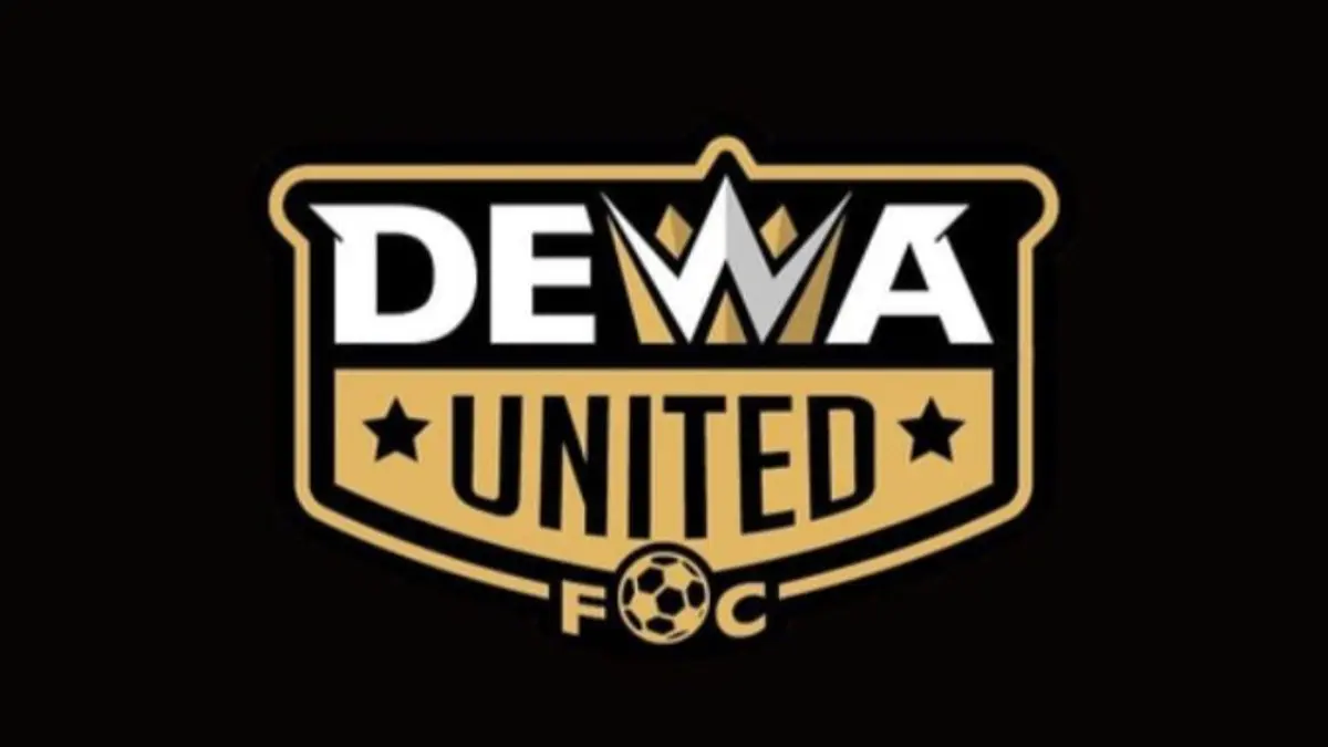 Dewa United membidik finis di empat besar Liga Super 2026/2027 dan kembali ke kompetisi Asia. Pelatih baru segera diumumkan, negosiasi Ivar Jenner masih berjalan. (Pinterest) 
