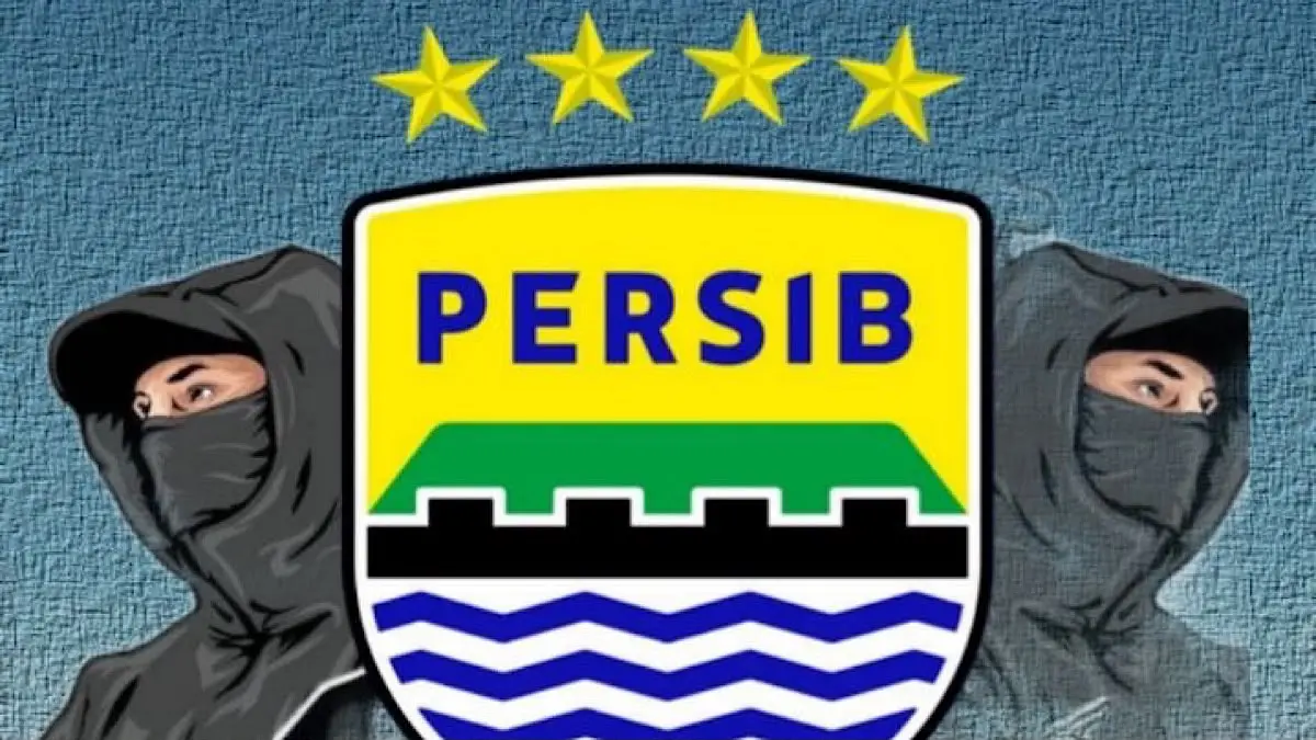 Mariano Peralta resmi gabung Persib Bandung dengan kontrak dua musim. Simak ulasan transfer pemain terbaik Liga 1 dan persiapan Pangeran Biru di sini.(pinterest)