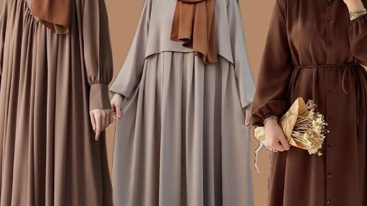 Mega Fashion menawarkan baju kekinian harga terjangkau untuk pria, wanita, anak, dan remaja dengan pemesanan mudah melalui WhatsApp.(pinterest)